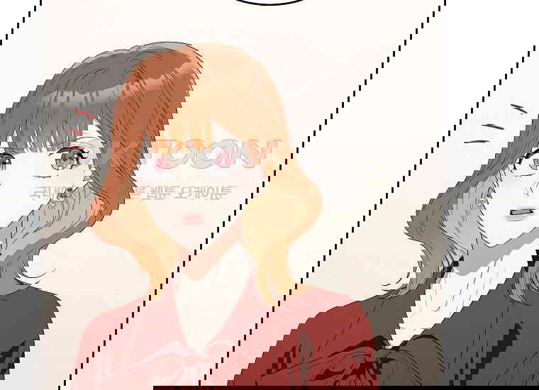 1731098196249mn53uuar1o.jpg