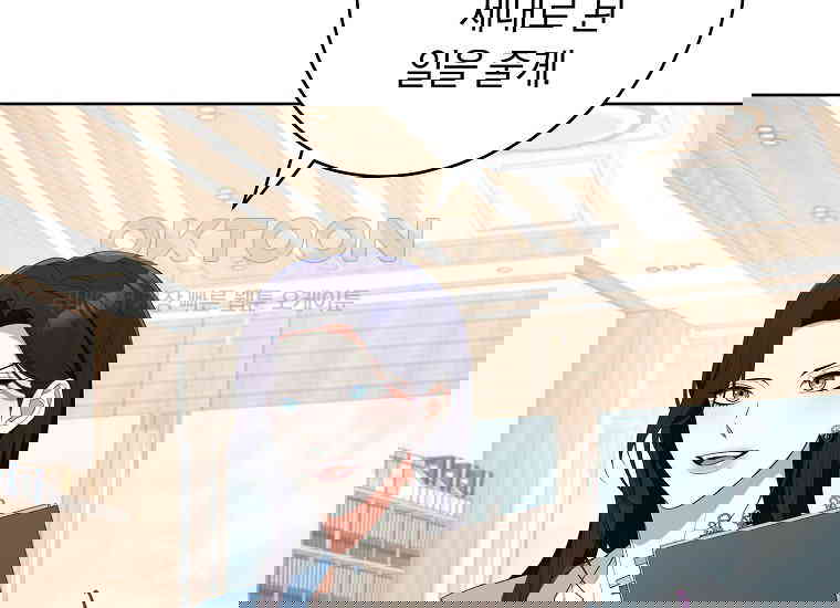 173109819764062nhf2n3ryi.jpg
