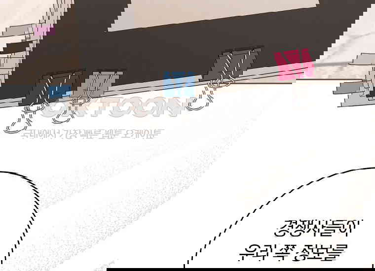 1731098198409usdtfgp3vwk.jpg