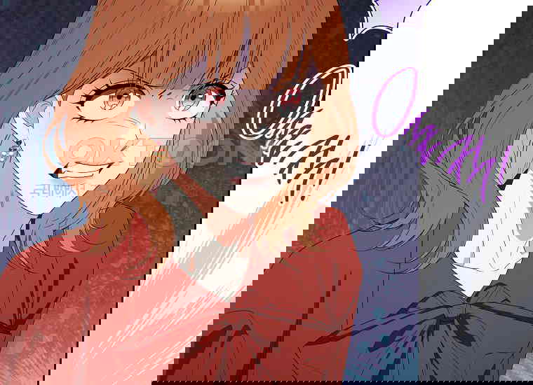 17310981990346xx0j9ptyrc.jpg
