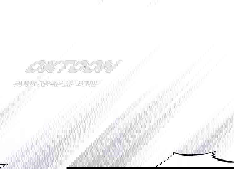 17310981993390v7f7ps4bek.jpg