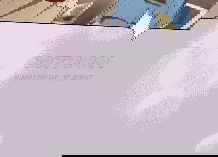 1731098199802ap81rhmuvtn.jpg