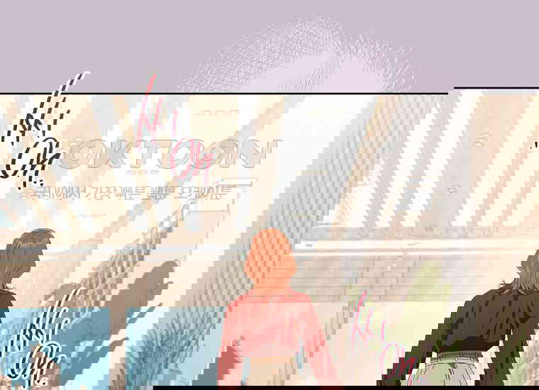 17310981999568spgze11w5q.jpg