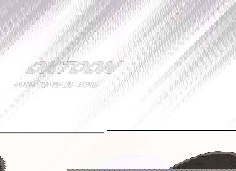 1731098200263umn7fowac5.jpg