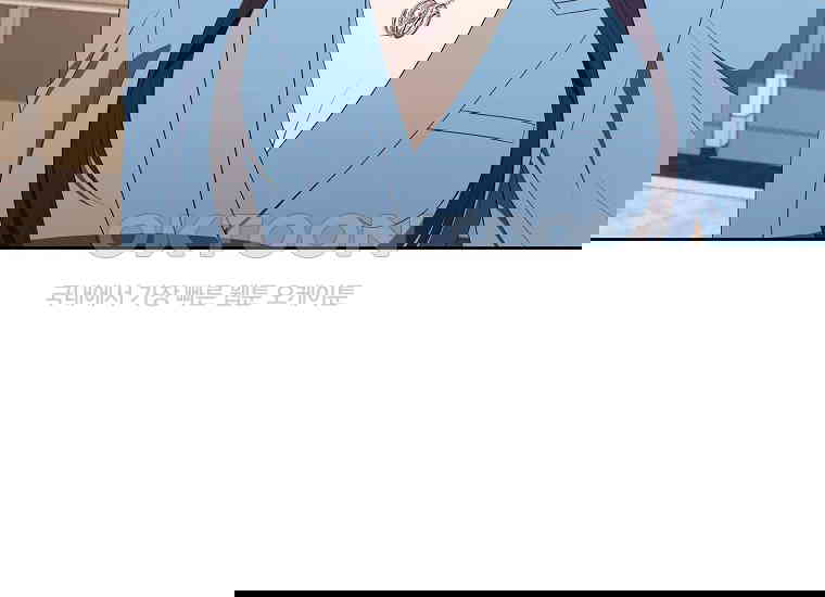 17310982005692i7nu7cthtt.jpg