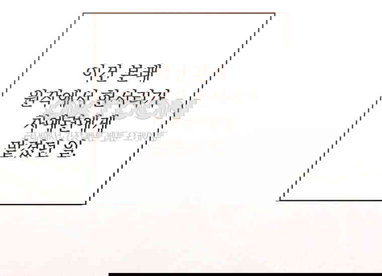 1731098200722ad5ahkk5zw.jpg