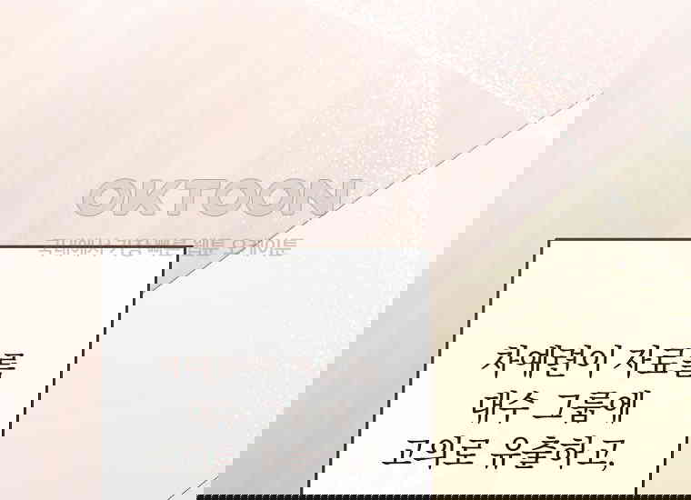 1731098200878vkuqp763ozd.jpg