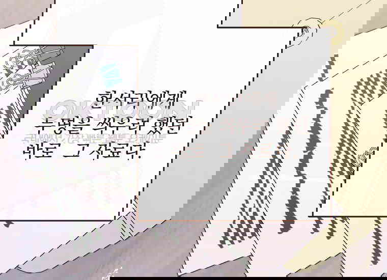 17310982010311srspcvkeqe.jpg