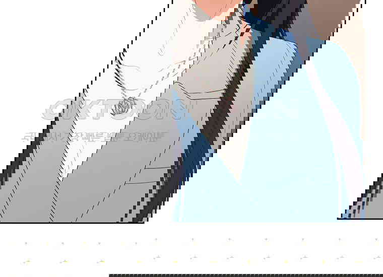 1731098202268q6b724vltxj.jpg