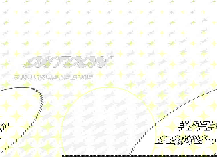 1731098202422ksde98rtnnr.jpg