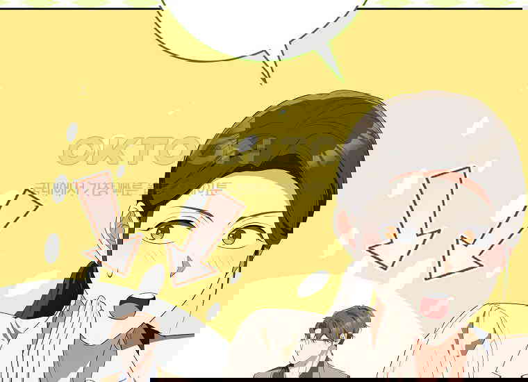 1731098202576hc38agb5psn.jpg