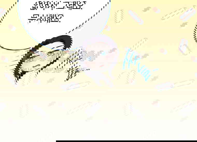 173109820288564wcpvu7jck.jpg
