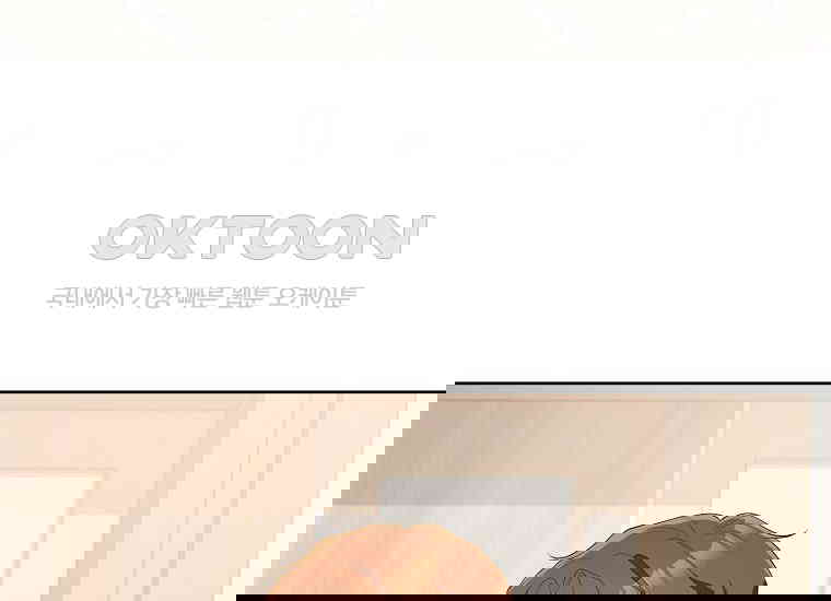 1731098203050o20pdqgfa2.jpg