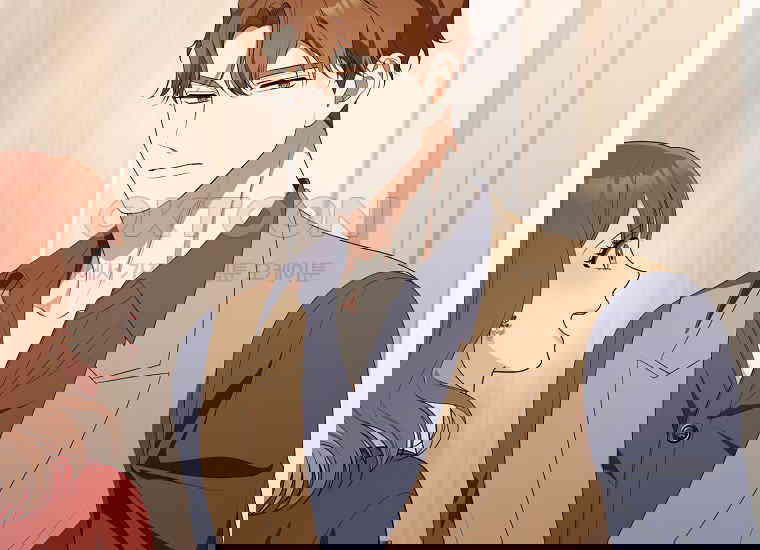 1731098203207fhn28l3plg.jpg