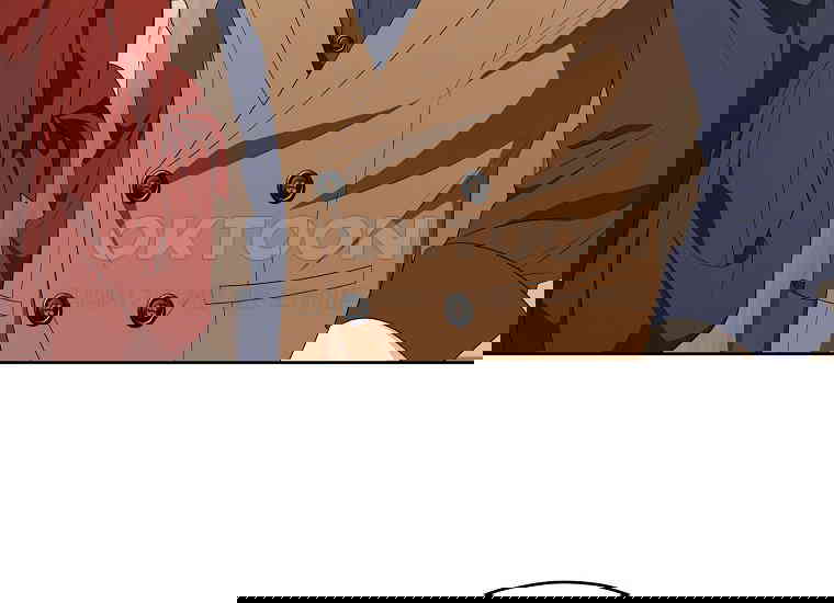 1731098203361if2vxu1l3j.jpg