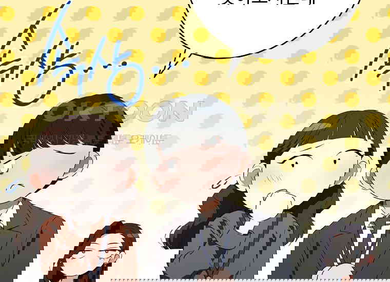 1731098203668f9luixk5n34.jpg