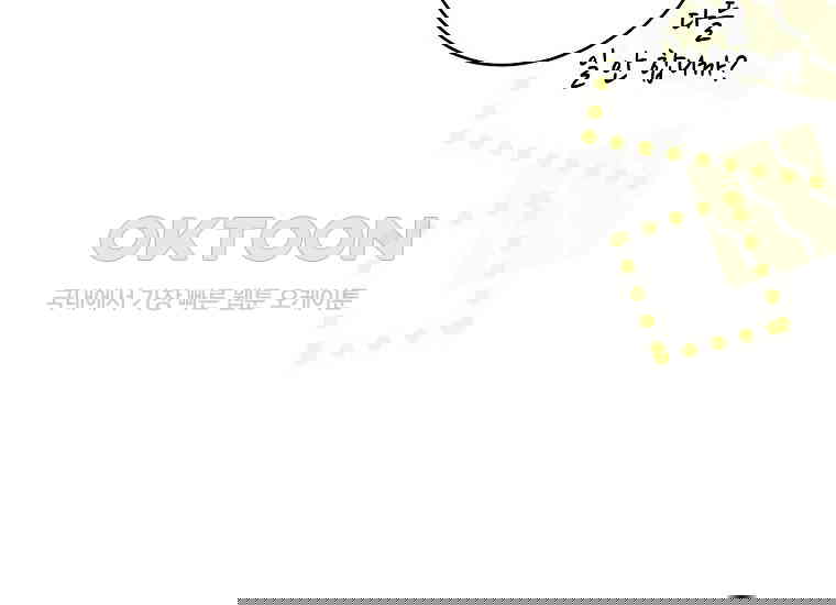 1731098203977ucjqzy6uib.jpg