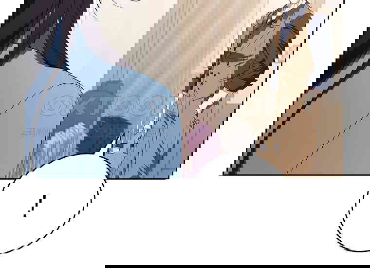 1731098204437sxsa6b9711h.jpg