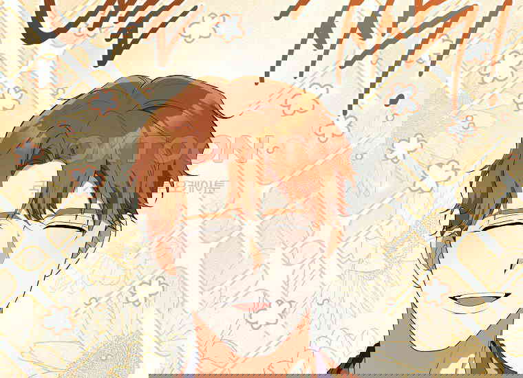 17310982047456ttv34cf7vf.jpg