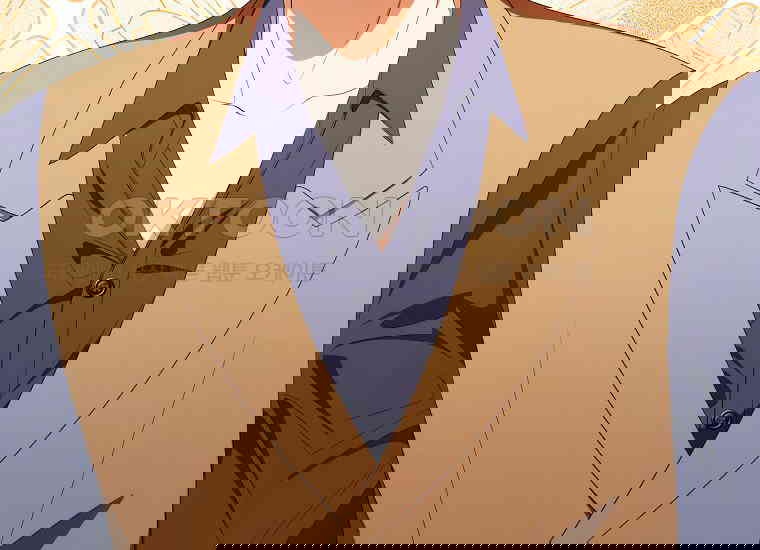 1731098204899kjitlbytzi.jpg