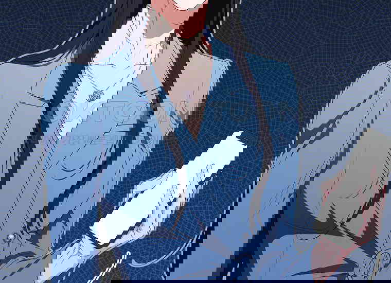 17310982053629987skf5wv.jpg