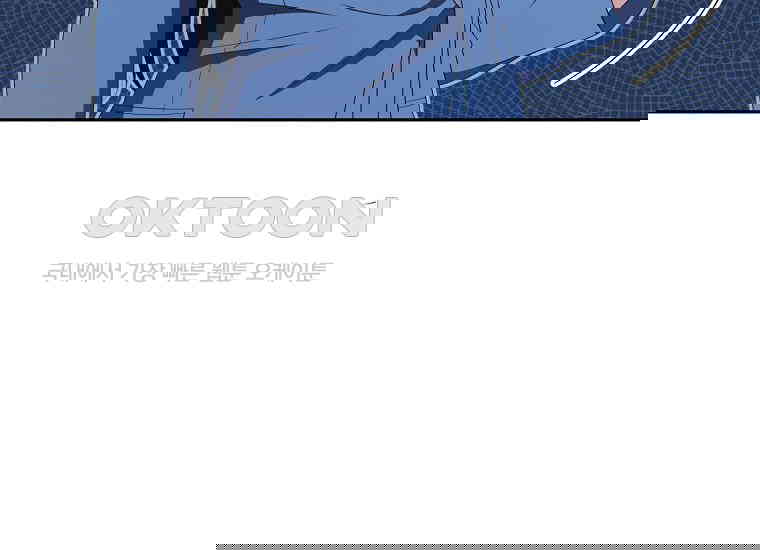 17310982055153ll4a1npkp2.jpg