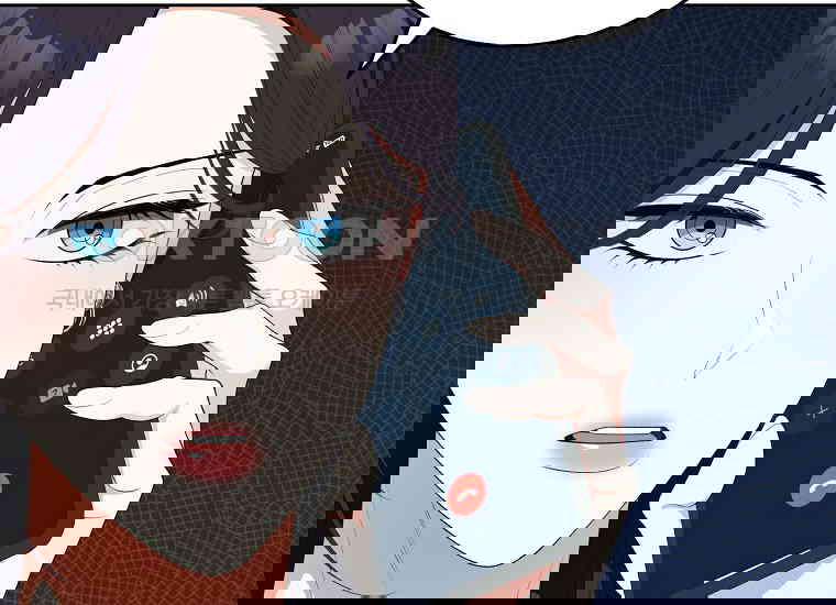 1731098205822698gvpdfglg.jpg