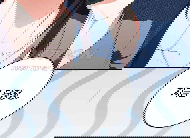 1731098205976aib6v9gfelo.jpg