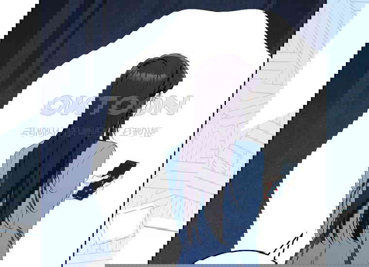1731098206436r6sh620ertk.jpg
