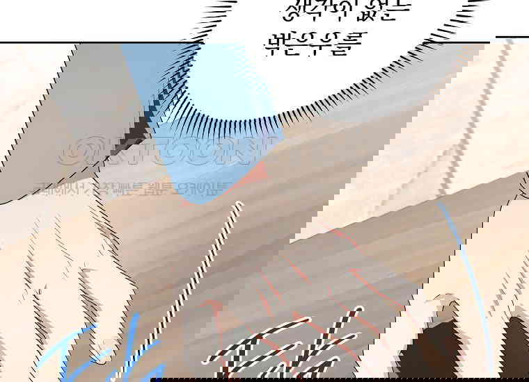 1731098206893jcrv1qwykuo.jpg