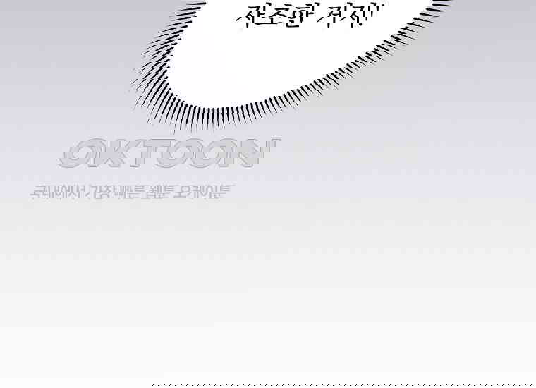 1731098207204byqtlbbysq.jpg