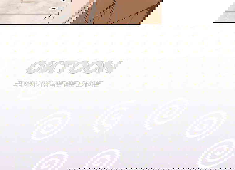 17310982076693fhfvgbjvrr.jpg