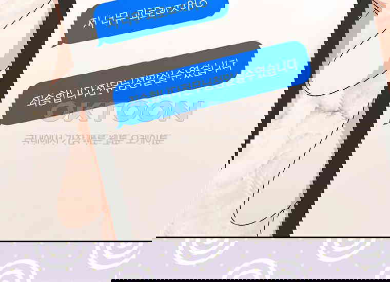 1731098207975l8ncvo4wm2c.jpg