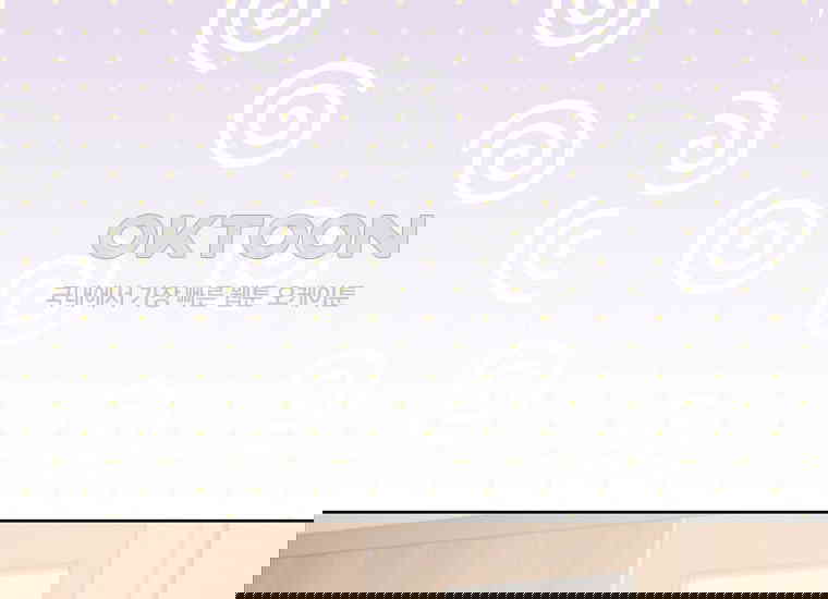 1731098208127tco0y8ilj2m.jpg