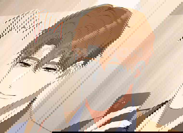 17310982082822ajobjvsfne.jpg