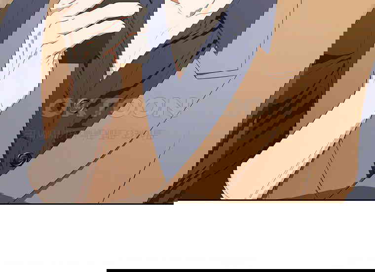 1731098208438gohyxrtphq.jpg