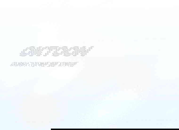 1731098208589ach1u9fd76w.jpg