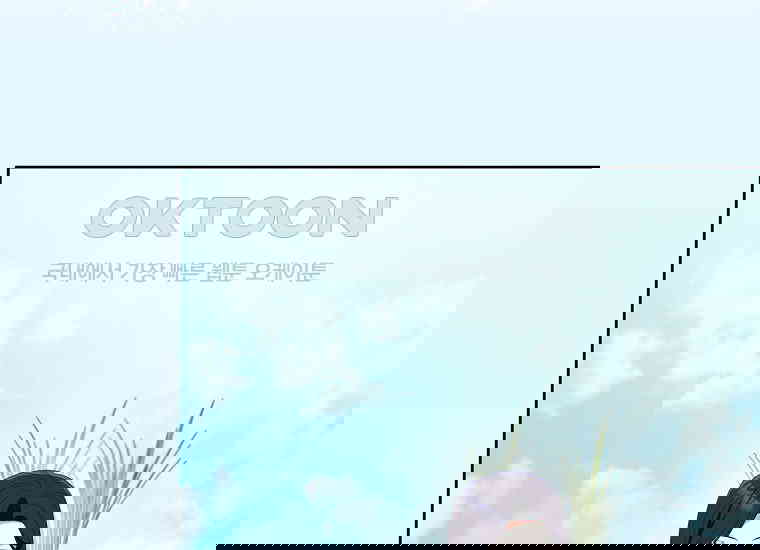 1731098208740kflq0ryrvw.jpg