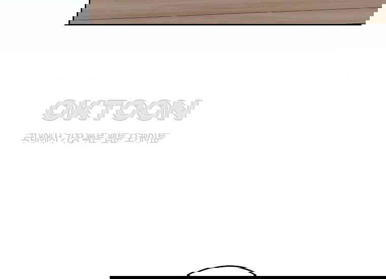 17310982090482ymlvgw15oj.jpg