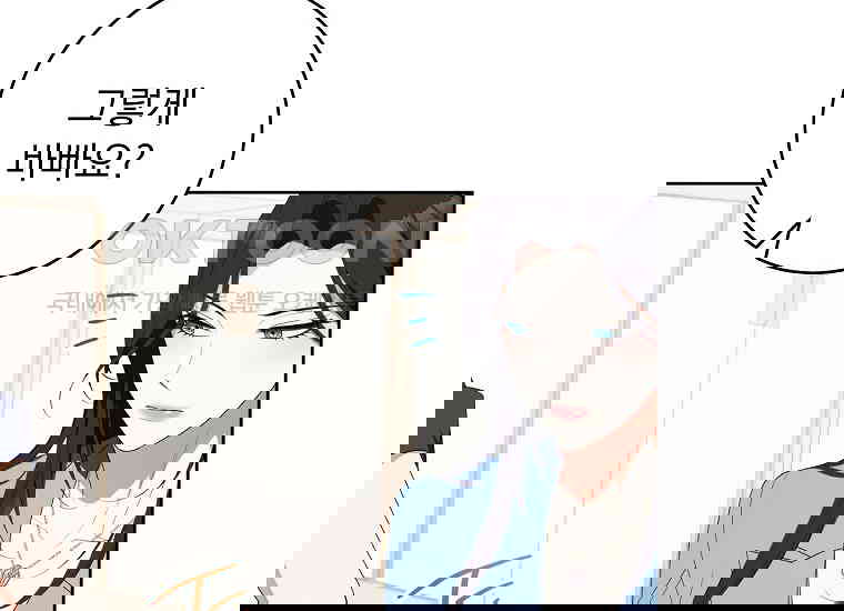 1731098209197qy2ao8ne3y.jpg
