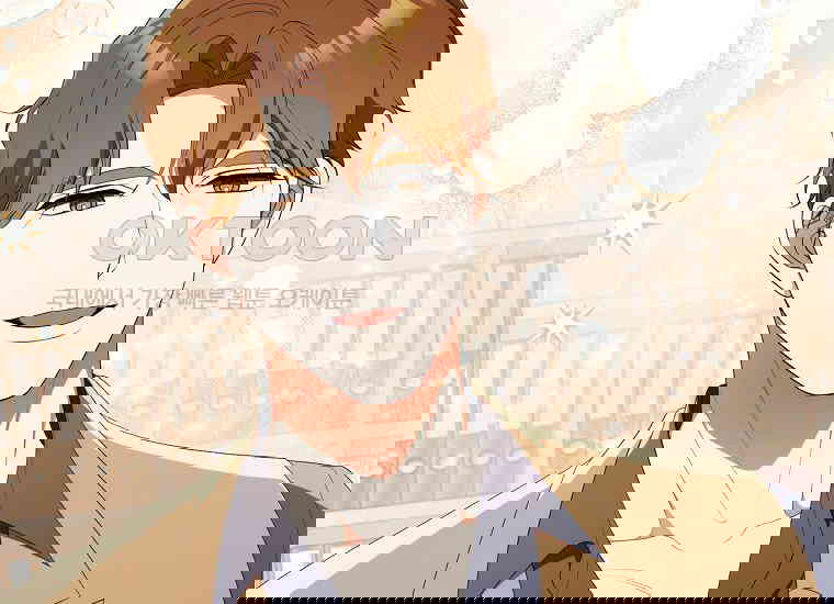1731098213183n1bnlukypqd.jpg