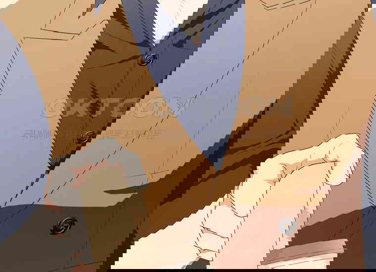 1731098213339vvt25piknpp.jpg
