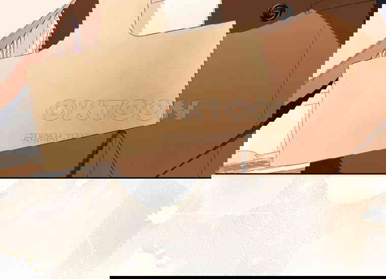 1731098213496mn5euubi4fk.jpg