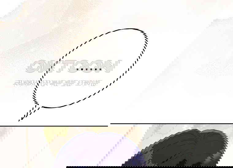 1731098213649eh0rmnlf7vm.jpg