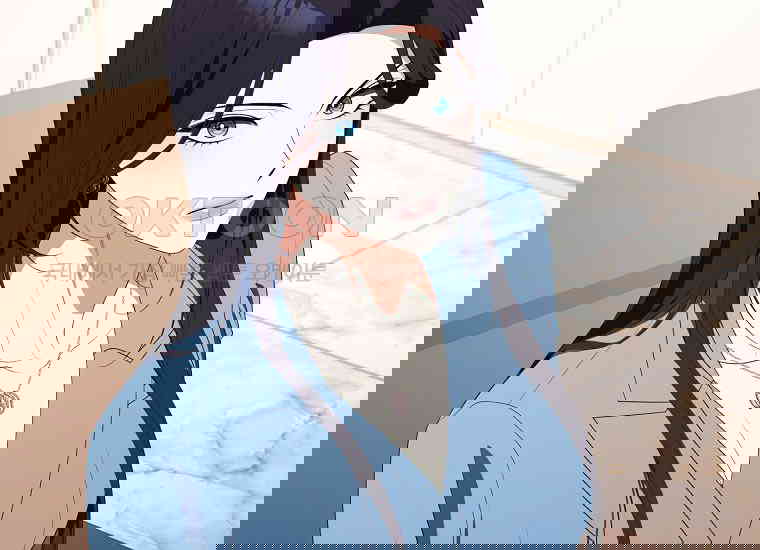 1731098213801rna8xujqxwb.jpg