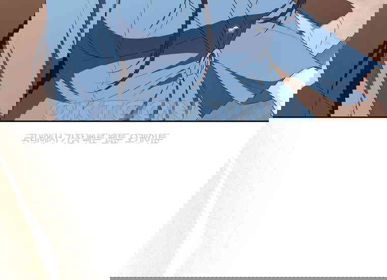 1731098213951q29ogecbcok.jpg