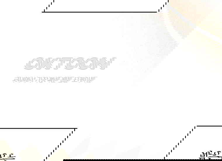 1731098214267zepgoo6ecn.jpg