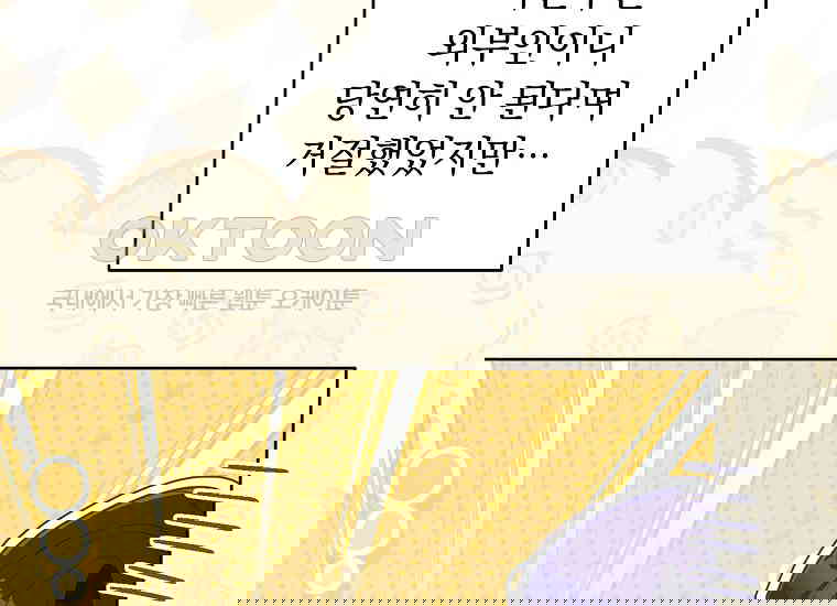 1731098214421o3o6ynwpno.jpg