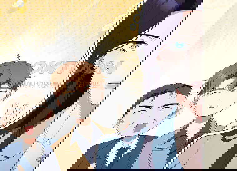 173109821457599v5qw0ywum.jpg