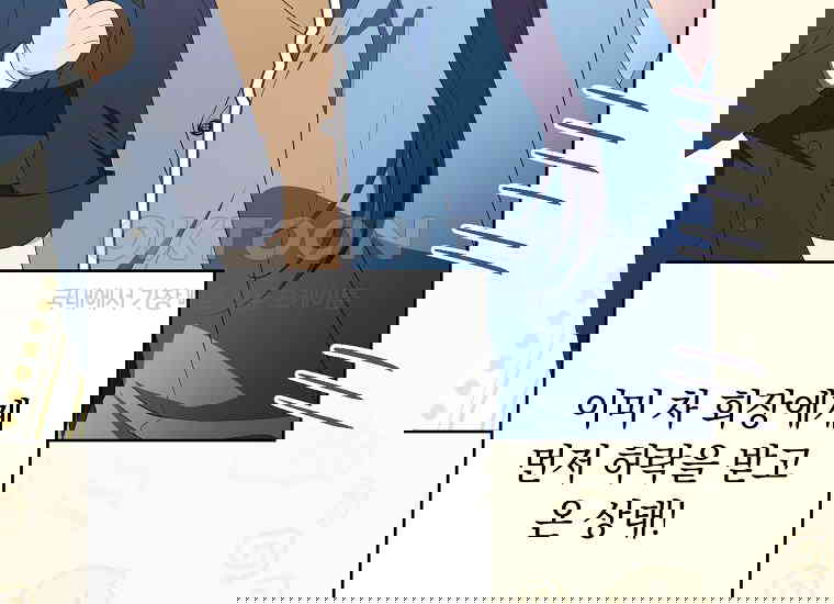 173109821472664n0y87pfzl.jpg